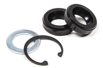 JKS Manufacturing J-Flex Front Upper Control Arm Rebuild Kit JKS7002 for 1652, 1615 and 1616