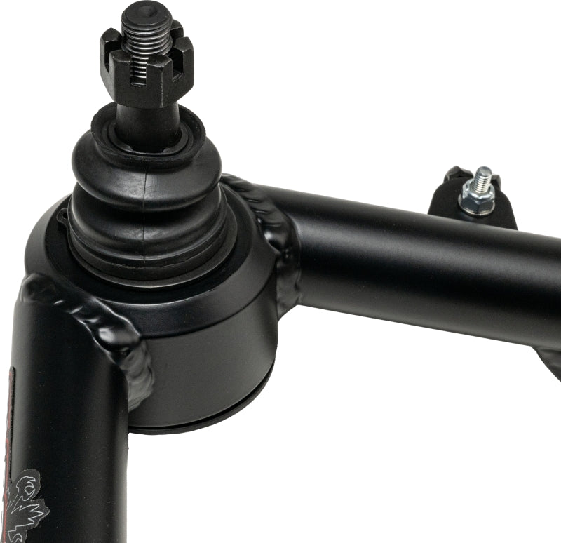 Camburg CAM-310078 Performance X-Joint Upper Control Arms for Toyota Tacoma