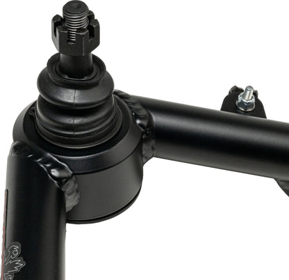 Camburg CAM-310078 Performance X-Joint Upper Control Arms for Toyota Tacoma