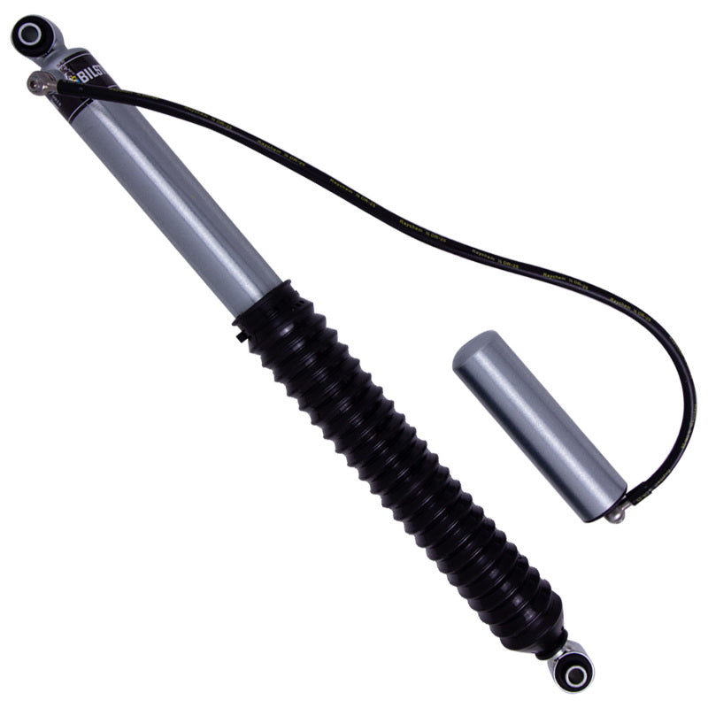 Bilstein B8 5160 Remote Reservoir Front Right Shock Absorber 25-329940 for 2020-2024 Jeep Gladiator