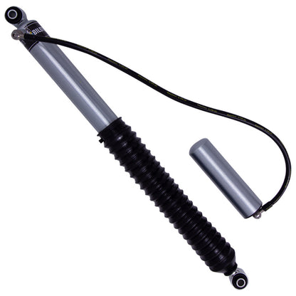 Bilstein B8 5160 Remote Reservoir Front Right Shock Absorber 25-329940 for 2020-2024 Jeep Gladiator