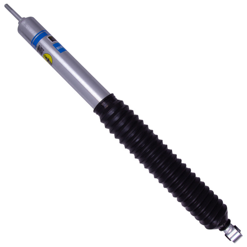 Bilstein 33-319070 B8 5100 Rear Shock Absorber for 2016-2017 Toyota Tacoma