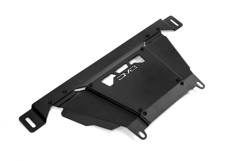 DV8 Offroad SPTT1-08 Front Skid Plate for 2024-2025 Toyota Tacoma