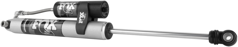 FOX Performance Series 985-24-184 Rear Shock for 2018+ Jeep Wrangler JL, 2–3 Inch Lift