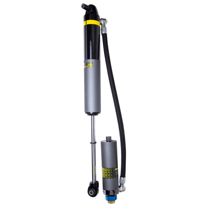 Bilstein B8 8100 DSA Front Right Shock Absorber for 2018-2019 Jeep Wrangler, 3-4.5-Inch Lift, Part 25-331080