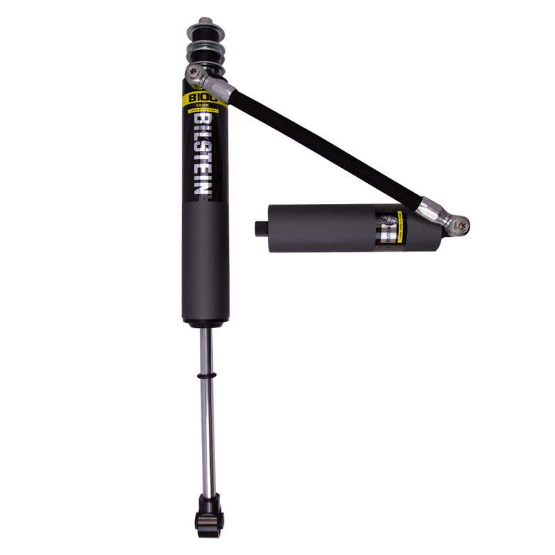 Bilstein 25-325805 B8 8100 Monotube Rear Right Shock Absorber for Toyota Tundra