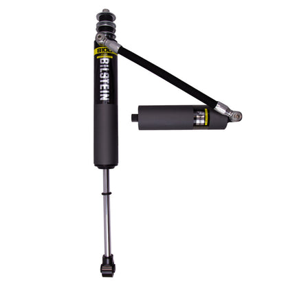 Bilstein 25-325805 B8 8100 Monotube Rear Right Shock Absorber for Toyota Tundra