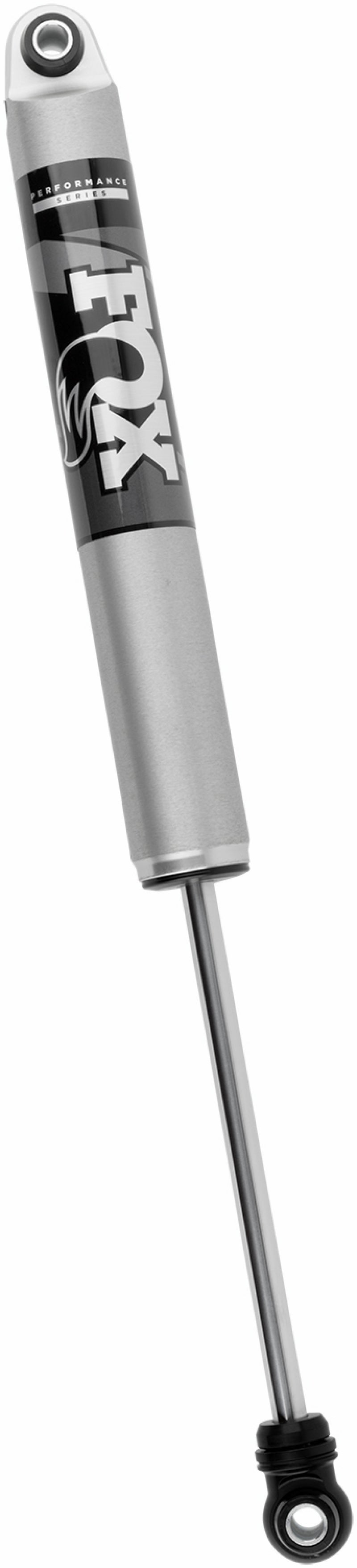 FOX Performance Series Rear IFP Shock for 2019+ Jeep Gladiator JT, 0-1.5-Inch Lift, Part Number 985-24-219