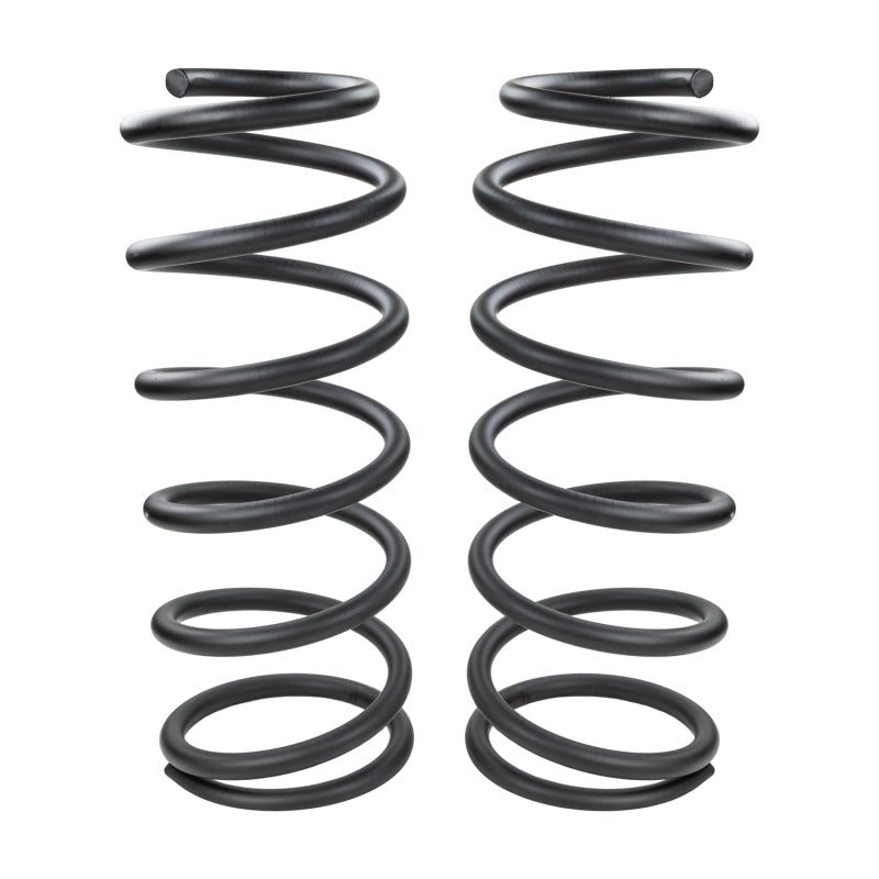 Old Man Emu 3325 Rear Coil Springs for 2024-2025 Toyota Tacoma, 880 lb Load