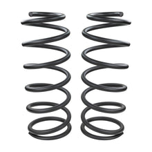 Old Man Emu 3325 Rear Coil Springs for 2024-2025 Toyota Tacoma, 880 lb Load