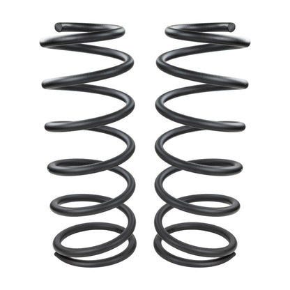 Old Man Emu 3325 Rear Coil Springs for 2024-2025 Toyota Tacoma, 880 lb Load