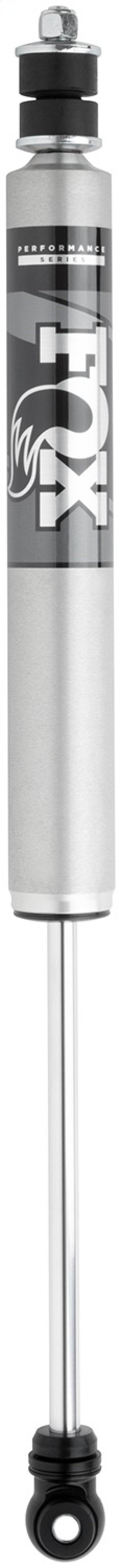 FOX 985-24-196 Performance Series 2.0 IFP Rear Shock for 2005–2014 Toyota Tacoma with 4–6-Inch Lift