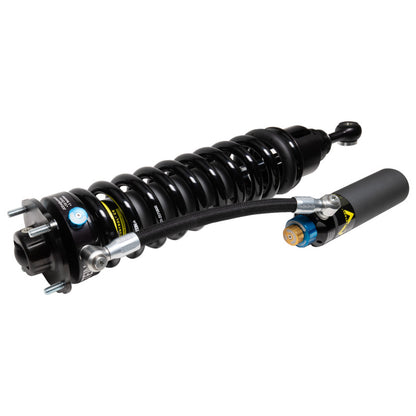 Bilstein 41-326084 B8 8112 ZoneControl CR DSA+ Front Left Coilover for 2015-2018 Toyota Tundra