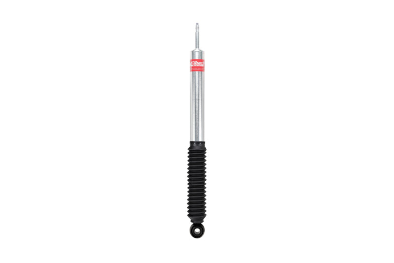 Eibach E60-82-096-01-01 Pro-Truck Sport Rear Shock for 2022+ Toyota Tundra Without AVS