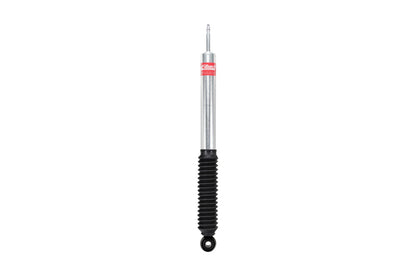 Eibach E60-82-096-01-01 Pro-Truck Sport Rear Shock for 2022+ Toyota Tundra Without AVS