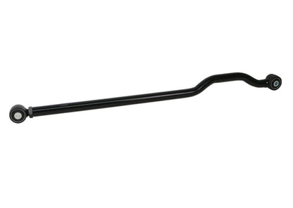 SuperPro TRC1180 Adjustable Panhard Rod for 2018–2019 Jeep Wrangler JL