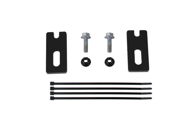 Diode Dynamics DD7942P Stage Series Reverse Light Kit Brackets for 2024+ Toyota Tacoma