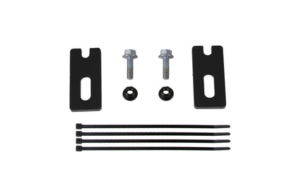 Diode Dynamics DD7942P Stage Series Reverse Light Kit Brackets for 2024+ Toyota Tacoma