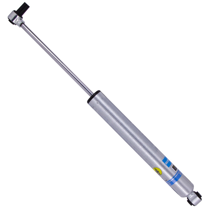 Bilstein B8 5100 Series Front Shock Absorber for 2018-2021 Jeep Wrangler, Part 24-310635