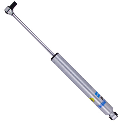 Bilstein B8 5100 Series Front Shock Absorber for 2018-2021 Jeep Wrangler, Part 24-310635