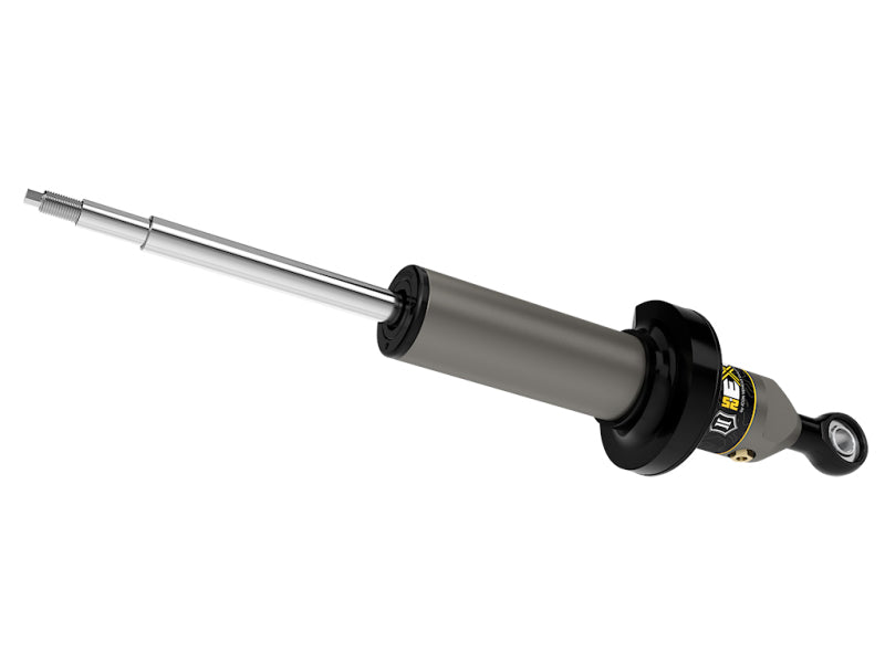 ICON 58671 2.5 EXP Front Coilover Shocks for 2022-2026 Toyota Tundra and 2023-2026 Toyota Sequoia