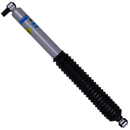 Bilstein B8 5100 Front Shock Absorber 33-305219 for 2020-2021 Jeep Gladiator