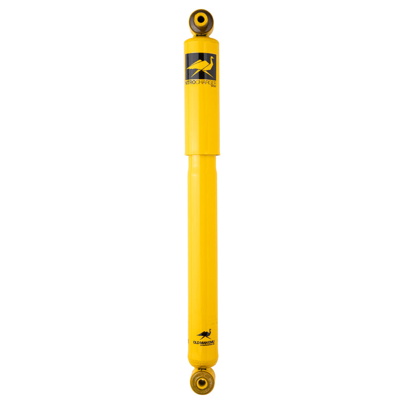 Old Man Emu Nitrocharger Sport Front Shock Absorber 60150 for Jeep Wrangler JL