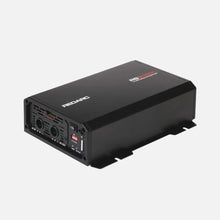 REDARC Pure Sine Wave Inverter w/ATS - 1200W