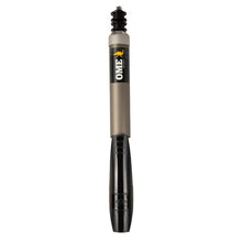 Old Man Emu MT64601035 MT64 Rear Shock Absorber for 2024-2025 Toyota Tacoma