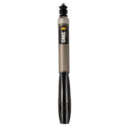 Old Man Emu MT64601036 MT64 Rear Shock Absorber for 2024-2025 Toyota Tacoma, 0-2-Inch Lift