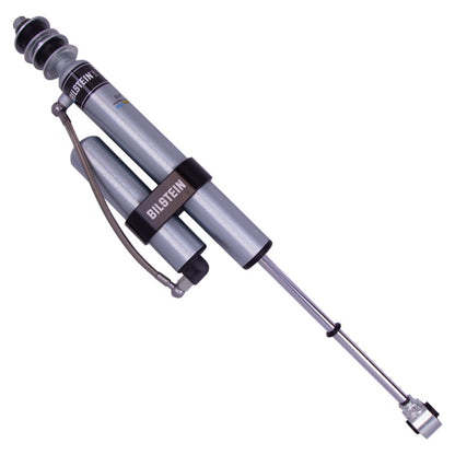 Bilstein B8 5160 Series Rear Remote Reservoir Shock Absorber 25-311365 for 2007-2021 Toyota Tundra