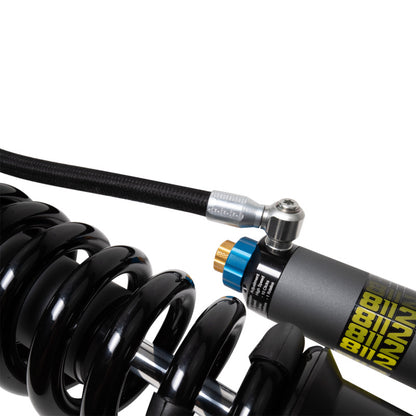 Bilstein 41-326091 B8 8112 ZoneControl CR DSA+ Front Right Coilover for Toyota Tundra