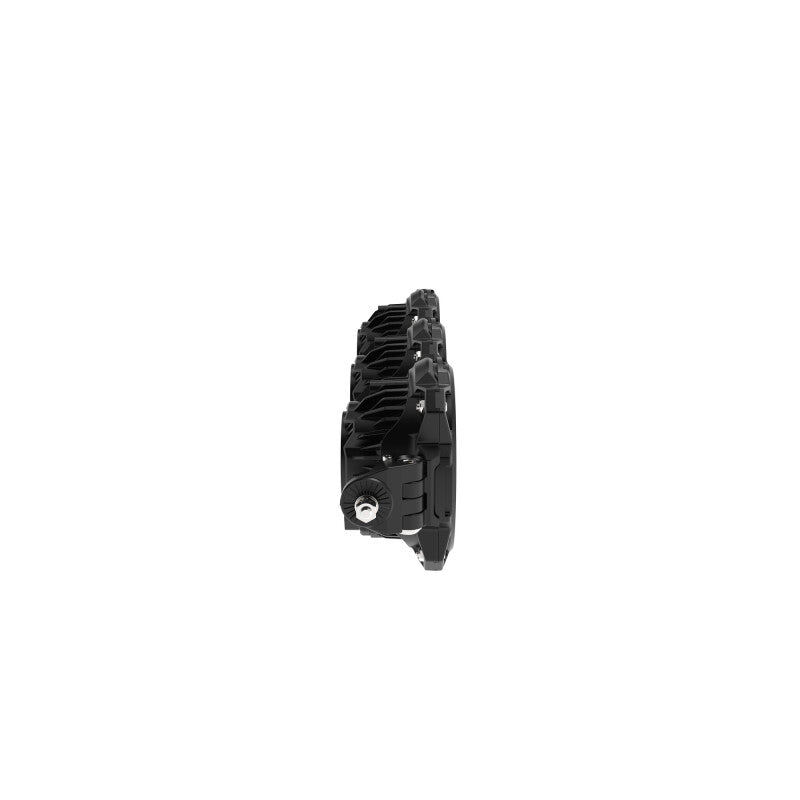 KC HiLiTES Gravity Titan 20-Inch 3-Light LED Light Bar, Part Number 91413