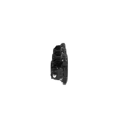 KC HiLiTES Gravity Titan 20-Inch 3-Light LED Light Bar, Part Number 91413