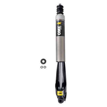 Old Man Emu MT64601031 MT64 Rear Shock Absorber for 2022-2023 Toyota Tundra