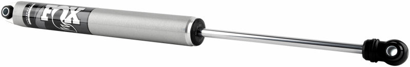 FOX Performance Series Rear IFP Shock for 2019+ Jeep Gladiator JT, 4.5–6-Inch Lift, Part 985-24-222