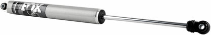 FOX Performance Series Rear IFP Shock for 2019+ Jeep Gladiator JT, 4.5–6-Inch Lift, Part 985-24-222