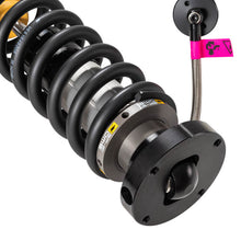 Old Man Emu BP-51 Front Right Coilover Strut BP5190028R for 2024-2025 Toyota Tacoma