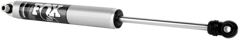 FOX 985-24-171 Performance Series Front IFP Shock for 2018+ Jeep Wrangler JL, 0-1.5-Inch Lift