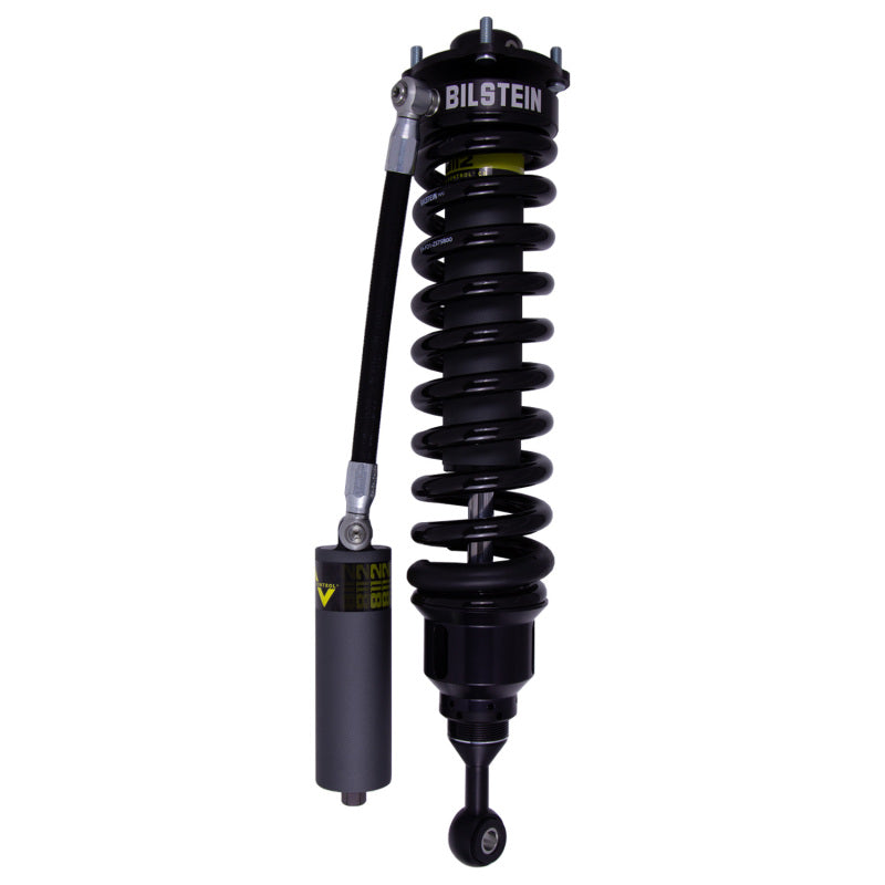 Bilstein 41-326022 B8 8112 ZoneControl CR Front Left Coilover Module for Toyota Tundra