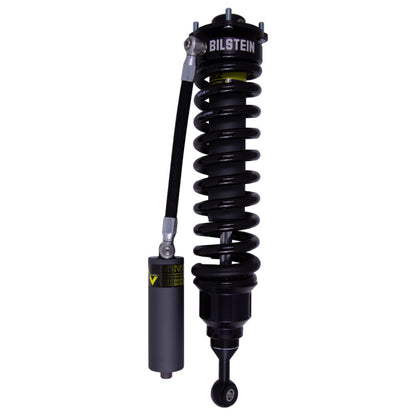 Bilstein 41-326022 B8 8112 ZoneControl CR Front Left Coilover Module for Toyota Tundra