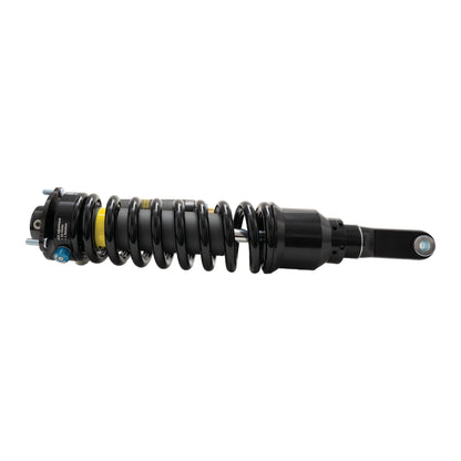Bilstein B8 8112 Series Front Left Coilover Shock Assembly 41-326244 for Toyota 4Runner and Lexus GX460