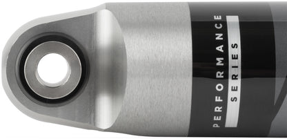 FOX 985-24-180 Performance Series IFP Rear Shock for 2018+ Jeep Wrangler JL, 3.5-4-Inch Lift