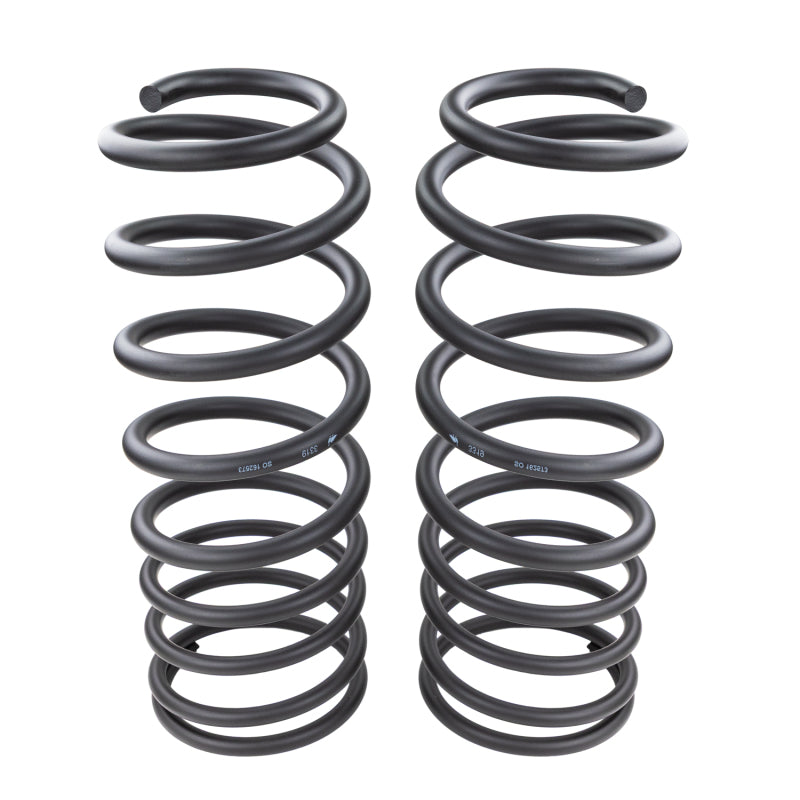 Old Man Emu 3319 Rear Coil Spring for 2024–2025 Toyota Tacoma