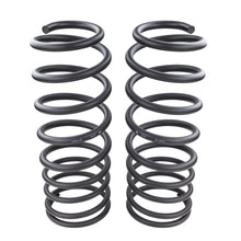 Old Man Emu 3319 Rear Coil Spring for 2024–2025 Toyota Tacoma