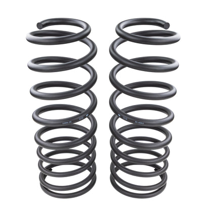 Old Man Emu 3319 Rear Coil Spring for 2024–2025 Toyota Tacoma