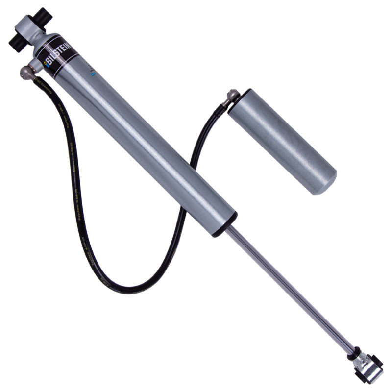 Bilstein B8 5160 25-329865 Front Left Remote Reservoir Shock Absorber for 2018-2023 Jeep Wrangler