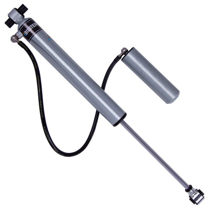 Bilstein B8 5160 25-329865 Front Left Remote Reservoir Shock Absorber for 2018-2023 Jeep Wrangler