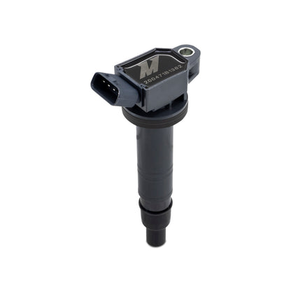 Mishimoto MMIG-TAC-05 Ignition Coil for 2005-2015 Toyota Tacoma and Toyota Tundra 4.0L