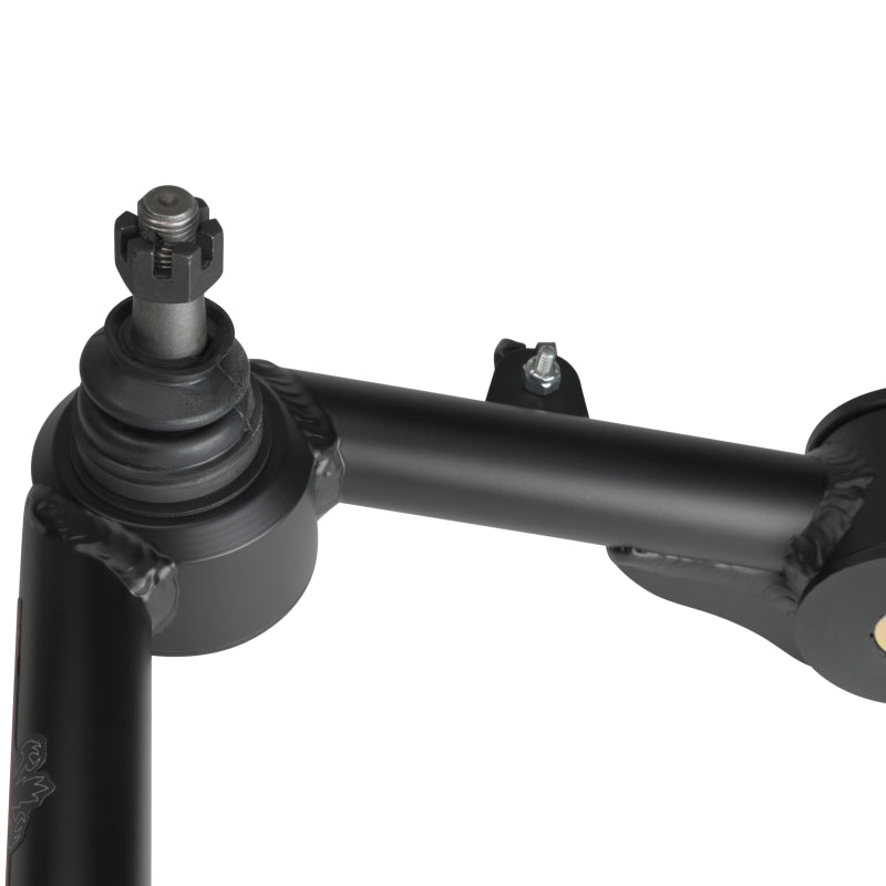 Camburg CAM-310079 Performance X-Joint Upper Control Arm Kit for Toyota 4Runner, Lexus GX and FJ Cruiser